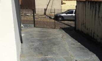 Imagem 3: CASA TÉRREA - VILA OLIVO - SP