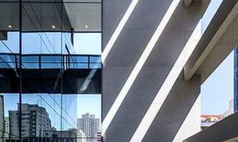 Imagem 2: CONJ. COMERCIAL - PINHEIROS - SP