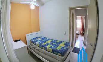 Imagem 7: GUARAPARI - Apartamento Padrão - PRAIA DO MORRO