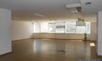 Imagem: CONJ. COMERCIAL - JARDIM PAULISTANO - SP