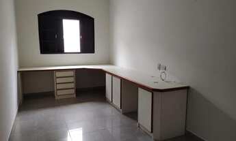 Imagem 7: Casa térrea no bairro Jardim Monte Alto em Presidente Prudente