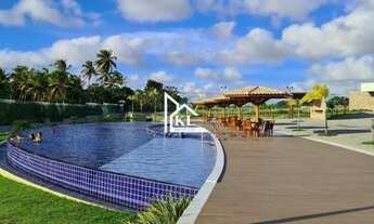 Imagem 5: Parnamirim - Terreno Padrão - Emaús