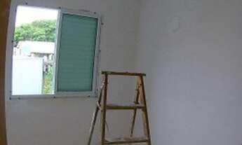 Imagem 4: APARTAMENTO - VILA SCARPELLI - SP