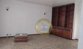 Imagem 4: Terreno à venda, 250 m² - Jordanópolis - São Bernardo do Campo/SP