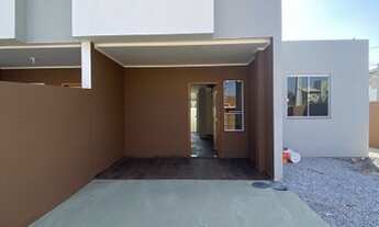 Imagem 3: Sobrado 3 quartos suítes