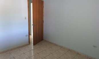 Imagem 7: Casa térrea com 87 metros 1 vaga disponível para locação - parque são lucas - presidente p