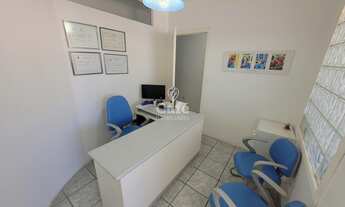 Imagem 7: Sala Comercial, 1 Banheiro, No Centro da Cidade