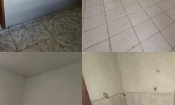 Imagem 4: Kitnet ESPAÇOSA Vila São Luís