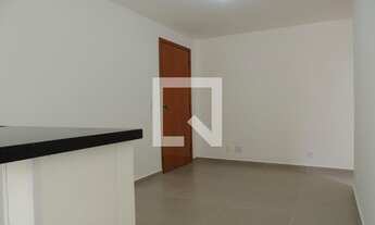 Imagem 7: Apartamento para Aluguel - Jacarepaguá, 1 Quarto, 45 m2