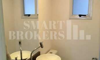 Imagem 7: SÃO PAULO - Apartamento Padrão - BUTANTÃ