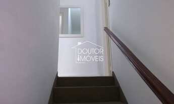 Imagem 7: São Paulo - Casa Padrão - VILA ESPERANÇA