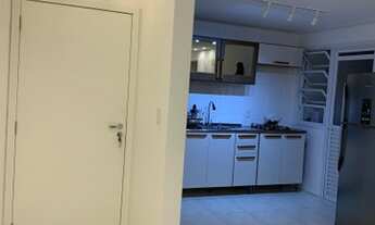 Imagem 7: Apartamento à venda com 3 dormitórios por R$520,00