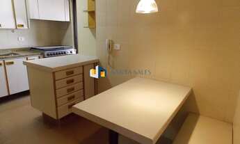 Imagem 7: Linda Cobertura Duplex na Vila Nova Conceição