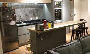 Imagem 5: DUPLEX - BROOKLIN - SP