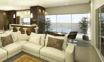 Imagem 6: Balneário Camboriú - Apartamento Padrão - Praia dos Amores