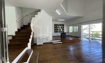 Imagem 6: Ensolarada, bem arejada e iluminada