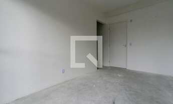 Imagem 3: Apartamento à Venda - Casa Verde Alta, 2 Quartos, 48 m2