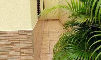 Imagem 6: Casa para venda 3 quartos em Ponte Grande - Guarulhos - SP