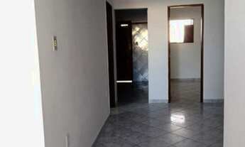 Imagem 7: Vendo ou troco Duplex na Praia da Redinha Velha