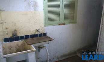 Imagem 7: CASA TÉRREA - JARDIM VILA ROSA - SP