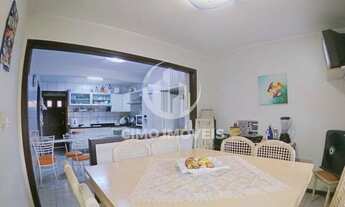 Imagem 3: Casa em ótima rua do bairro da Velha