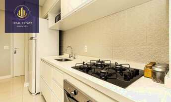 Imagem 5: Apartamento com 2 dormitórios à venda, 68 m² por R$ 659.000 - Ipiranga - São Paulo/SP