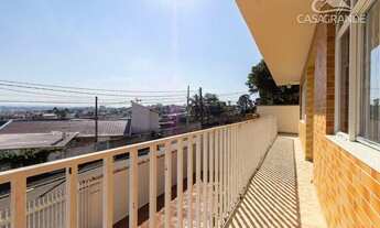 Imagem 3: VALOR EXTRAORDINÁRIO POR ESTA GIGANTESCA CASA !!!