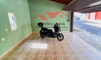 Imagem 3: Casa para aluguel possui 11 metros quadrados com 1 quarto em São Luiz (Polvilho) - Cajamar