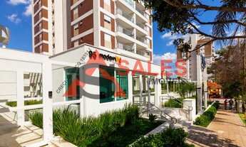 Imagem 7: Apartamento à venda, R$ 1.199.000, 2 dormitórios, 76 metros úteis, 3 vagas, Rua Gaspar Lou