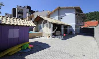 Imagem 3: Casa no bairro Salto Weissbach