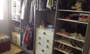 Imagem 4: Casa à venda 3 Quartos, 3 Suites, 2 Vagas, 245M², Jardim Paulista, Atibaia - SP