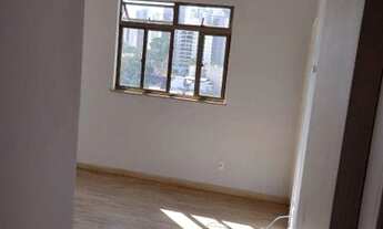 Imagem 2: Excelente apartamento de 2 quartos