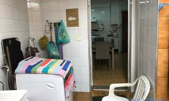 Imagem 7: SOBRADO - LAPA - SP