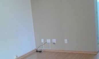 Imagem 2: APARTAMENTO - PARQUE FLORENCE - SP