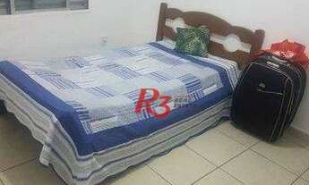 Imagem 3: Apartamento de 2 dormitórios à venda na Vila Mathias