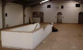 Imagem 4: Salão Comercial - Centro