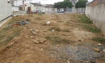 Imagem 2: Lote à venda no bairro Vale do Sol - Governador Valadares/MG