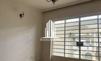 Imagem: Casa á venda de 138m² com 5 dormitórios