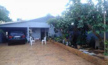 Imagem: Toledo - Casa - Jardim Bressan