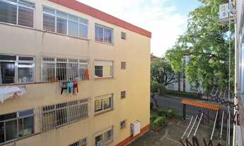 Imagem 4: Porto Alegre - Apartamento Padrão - Jardim Leopoldina