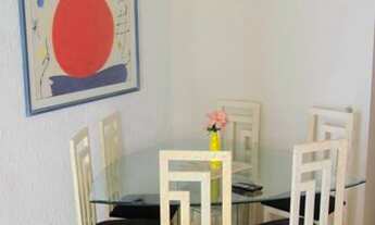 Imagem 5: APARTAMENTO - SAÚDE - SP