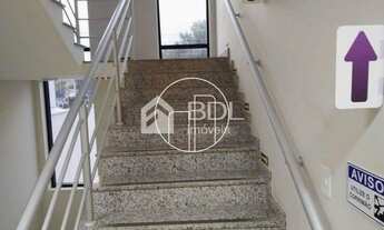 Imagem 7: Prédio - Barão Geraldo - Campinas