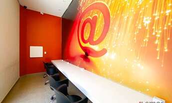 Imagem 5: Terreno à venda, 600 m² no Figueira Garden em Atibaia/SP - TE1978