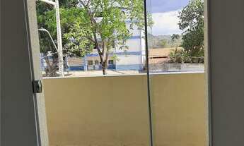 Imagem 3: Apartamento no bairro Maranhão disponível para aluguel