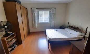 Imagem 6: Casa com 3 dormitórios, sendo 1 suíte à venda, 163 m² por R$ 670.000 - Cidade Universitár