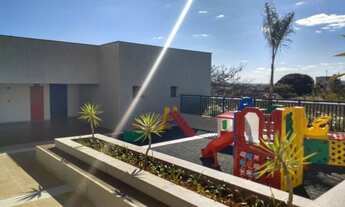 Imagem 5: BREVE LANÇAMENTO ( Pronto pra morar