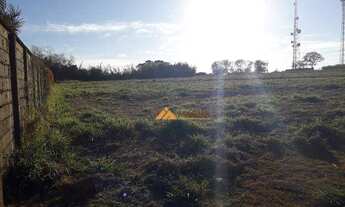 Imagem 7: Terreno residencial à venda, Recreio Panorama, Bonfim Paulista