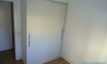 Imagem 4: APARTAMENTO - LAPA - SP