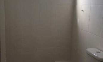 Imagem 7: Casa com 1 dormitório para alugar, 35 m² por R$ 650,00/mês - Jardim Paulo VI - São Paulo/S