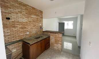 Imagem 5: APARTAMENTO GUILHERMINA - PRAIA GRANDE SP